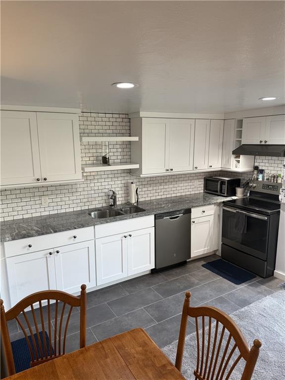 Photo - 16 Dudley Ave Unidad 7