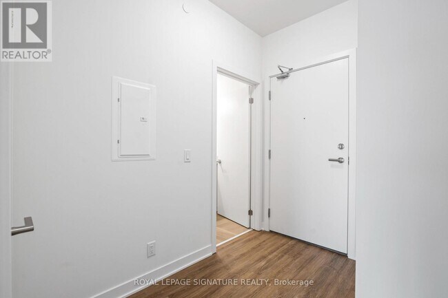 Photo - 51 Clarington Blvd Unité 524