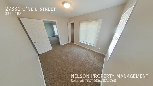 Photo - 27881 O'Neil St