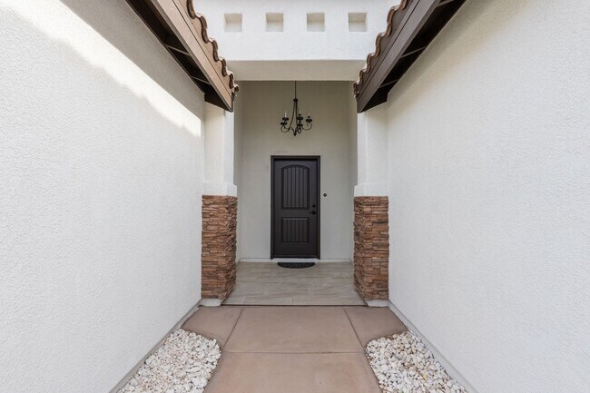 Photo - ? Now Available for Rent! 3 Bedroom / 2.5 Bathroom Home in San Luis, AZ ?