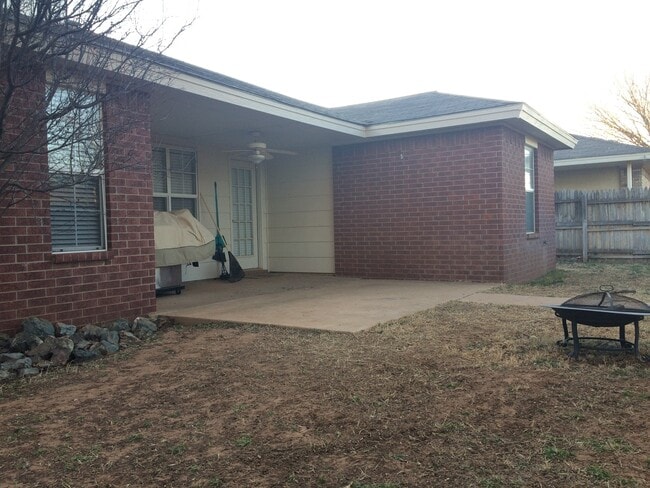 Photo - Awesome home in quiet. Culdesac