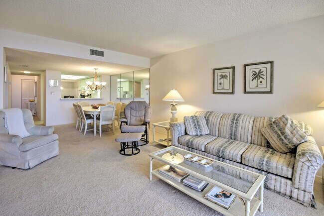 5760 Midnight Pass Rd Unit SI ID1545688P