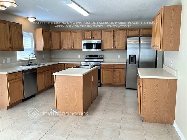 Photo - 356 Fish Hawk Dr