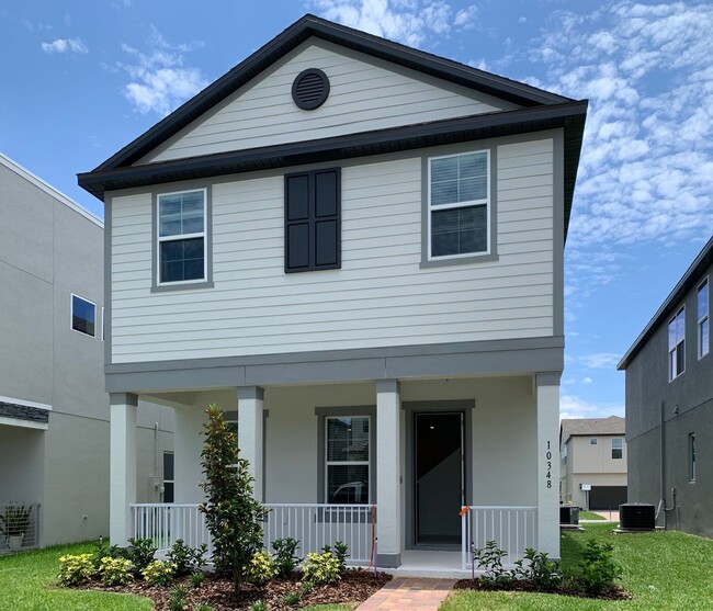Gorgeous house for Rent - Gorgeous house for Rent