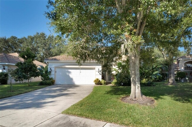 Photo - 4713 Windsor Ave