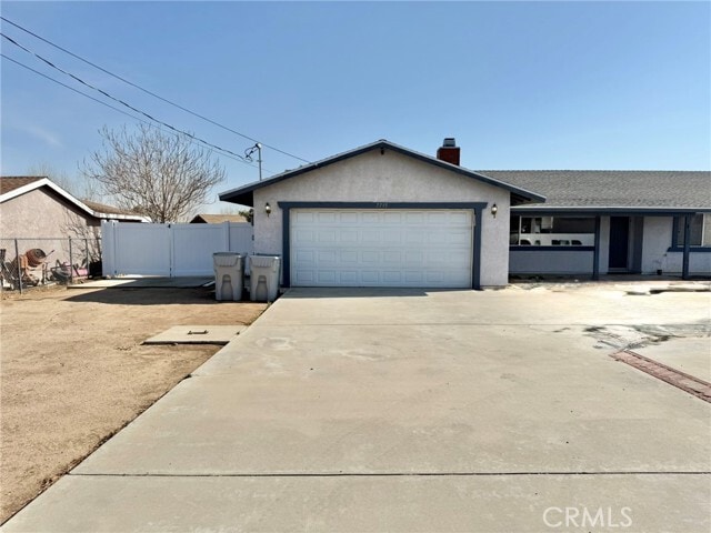 Building Photo - 7795 Oakwood Ave Rental