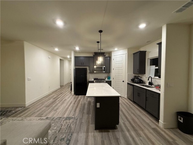 Photo - 7804 Rockport Ave