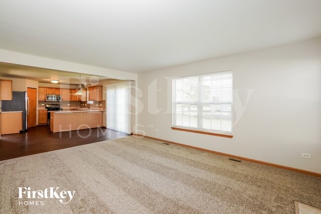 16460 Kingsbrook Dr