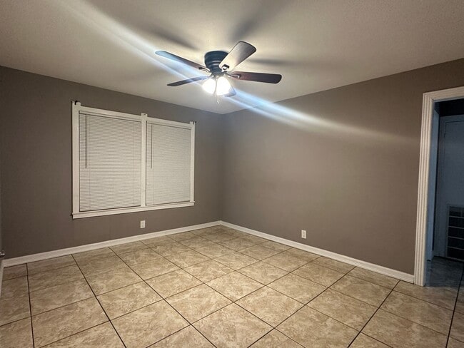 Photo - Ready for move in
