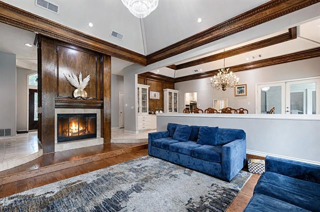 Photo - 12504 Renoir Ln