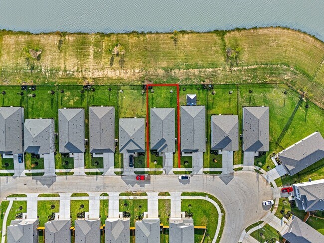 Photo - 3072 Wild Dunes Dr