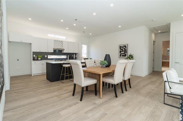 Photo - 115 E Ireland Dr