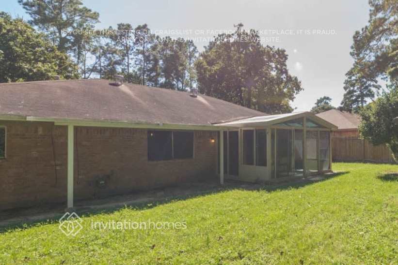 Photo - 3322 Dawnwood Dr Casa