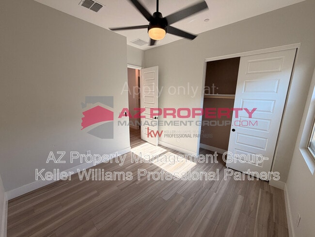 Photo - 13314 W Dale Ln