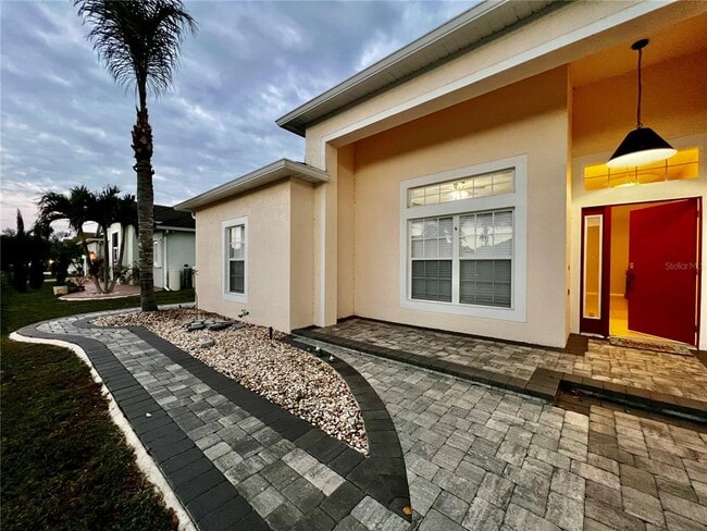 Photo - 3057 Brightwater Ct