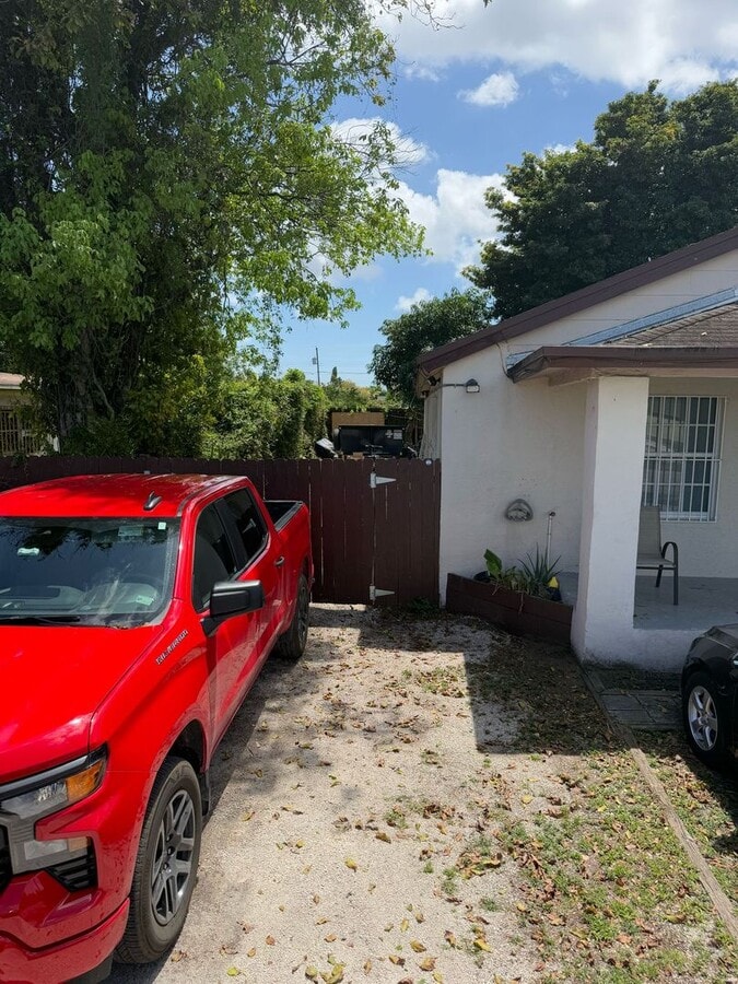 Photo - 1442 NW 73rd St