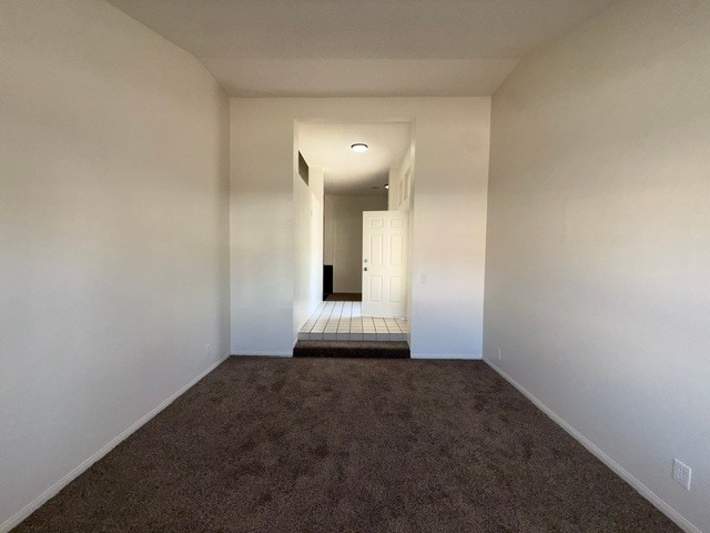 Photo - 2998 Kennewick Dr