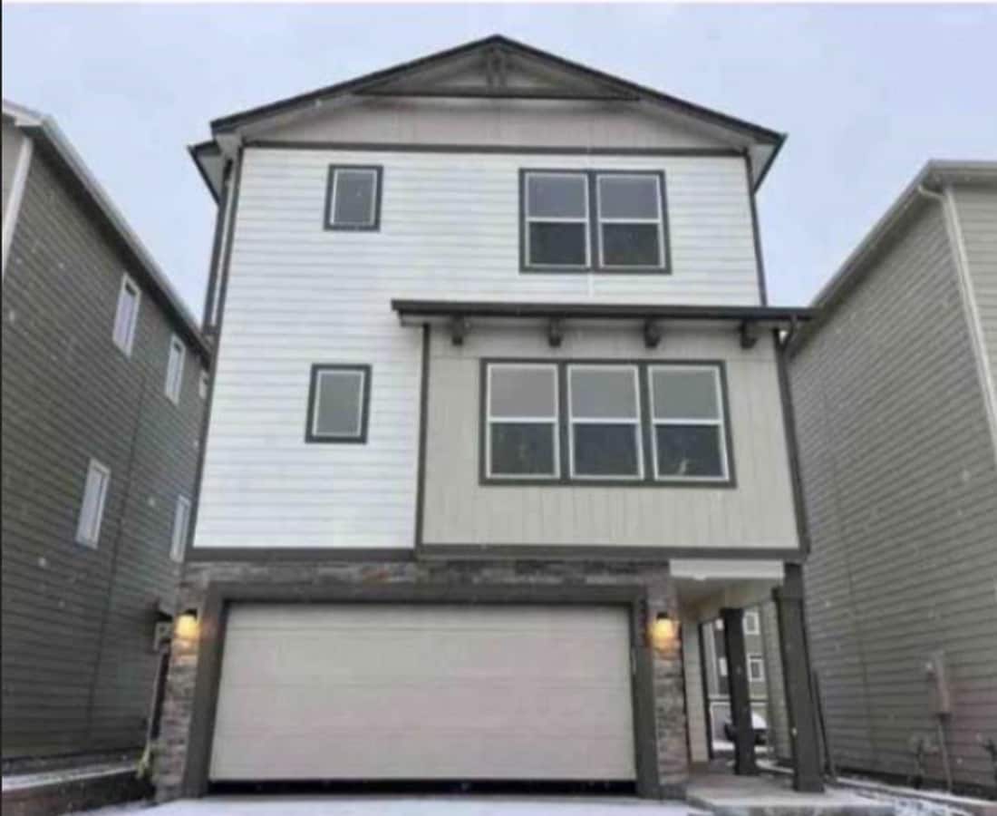 Photo - 5253 Painted Sky View