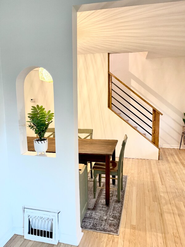 Photo - 4315 Monona Dr