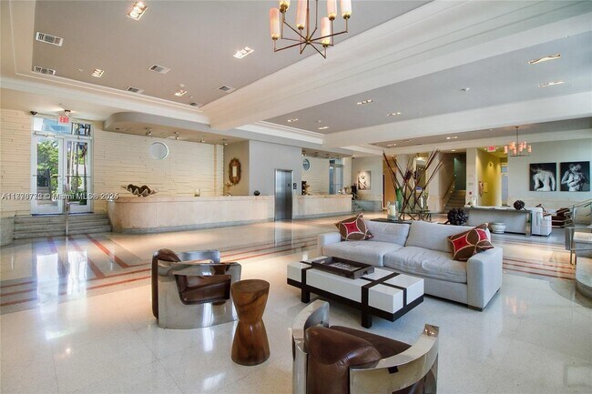 Photo - 435 21st St Unidad 221