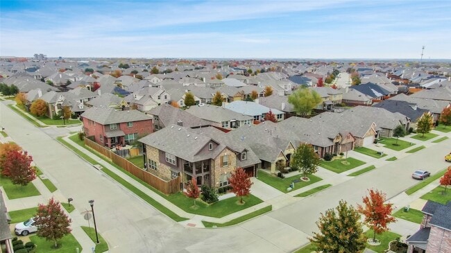 Photo - 1501 Yellowthroat Dr