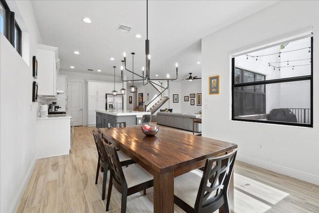Photo - 13121 Alton Rd