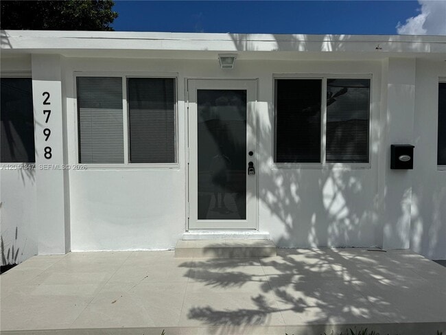 Photo - 2798 SW 33rd Ave Unit 2798