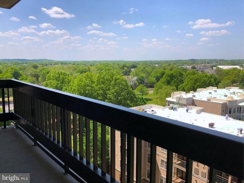 Photo - 5505 Seminary Rd