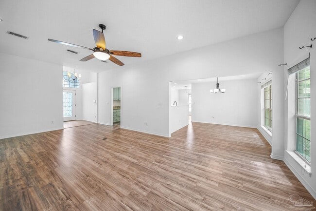 Photo - 3313 Country Meadow Ln