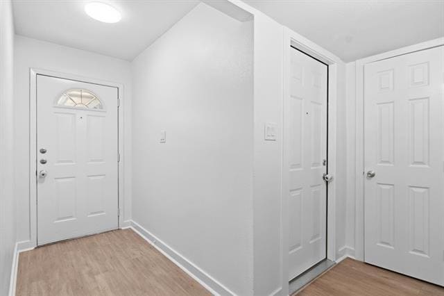 Photo - 809 James St
