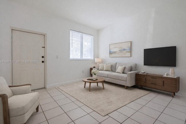 Photo - 1663 SE 27th Dr Unit 105