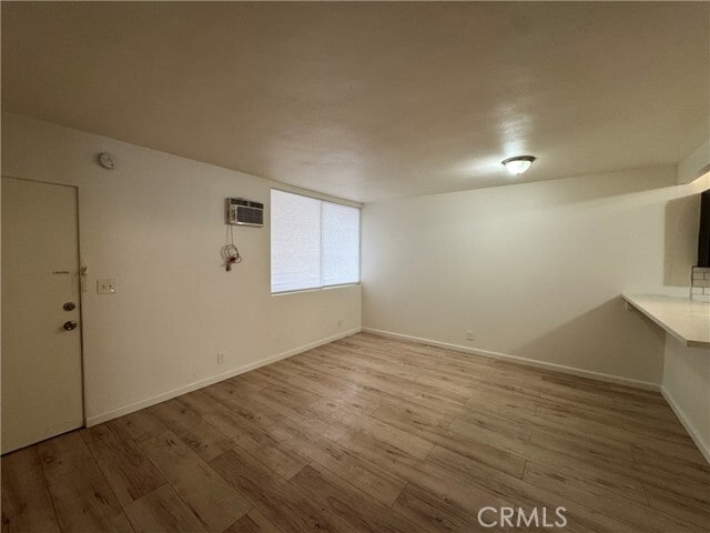 Photo - 214 Echandia St Unidad 2