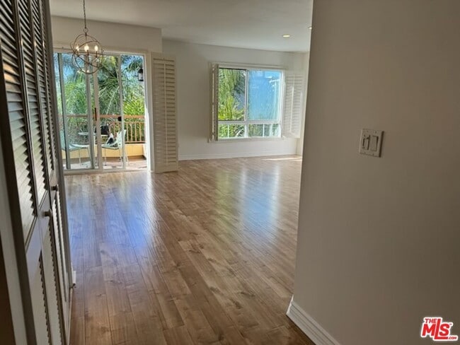 Photo - 320 S Willaman Dr Unidad 401