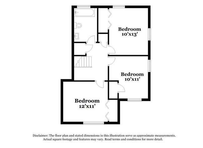 Photo - 820 Oakdale Dr