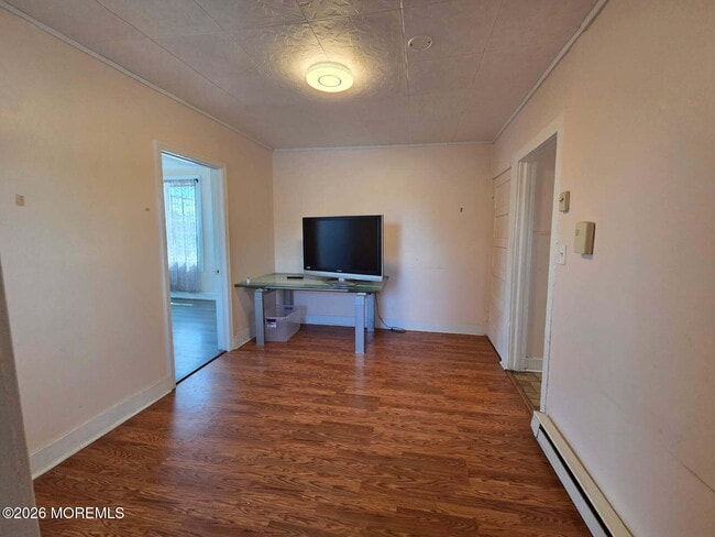 Photo - 5 Park Ave Unit 2