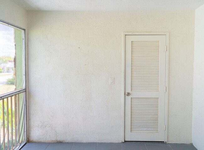 Photo - 1009 S Federal Hwy Unidad 3