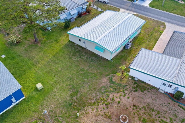 Photo - Charming Updated Home Near Spanish Springs in The Villages