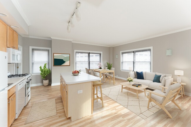 Photo - 25 E. Delaware