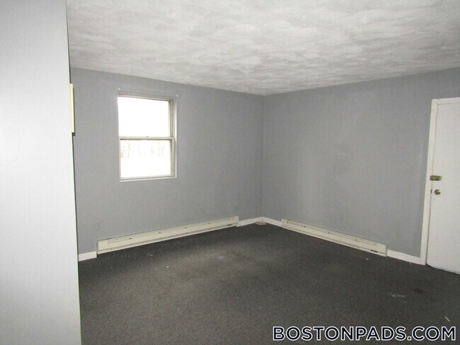 Photo - 1247 Commonwealth Ave Unidad 1