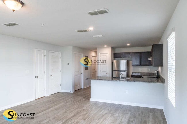 Photo - 6408 Sweetbay Ln Unidad 102
