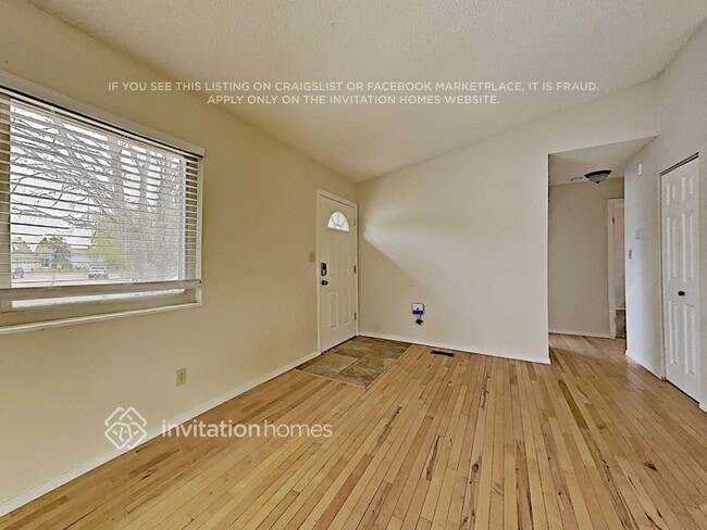 Photo - 7210 Shavano Ct