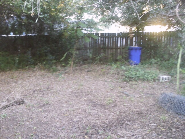 Photo - 53 Highland Ave