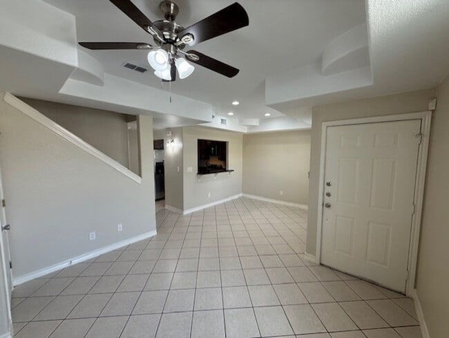 Photo - Ranchway Condominiums Unit 67