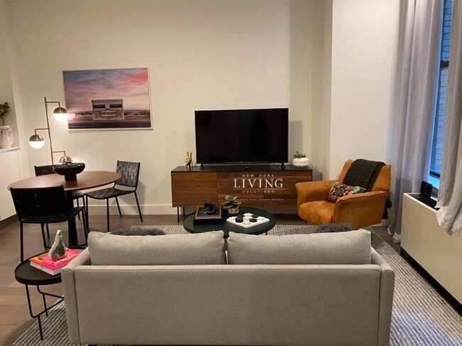 Photo - 1 bedroom in NEW YORK NY 10005 Unit 25pl