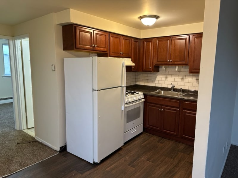 Photo - 6320 Keystone St Apartamento Unidad 9