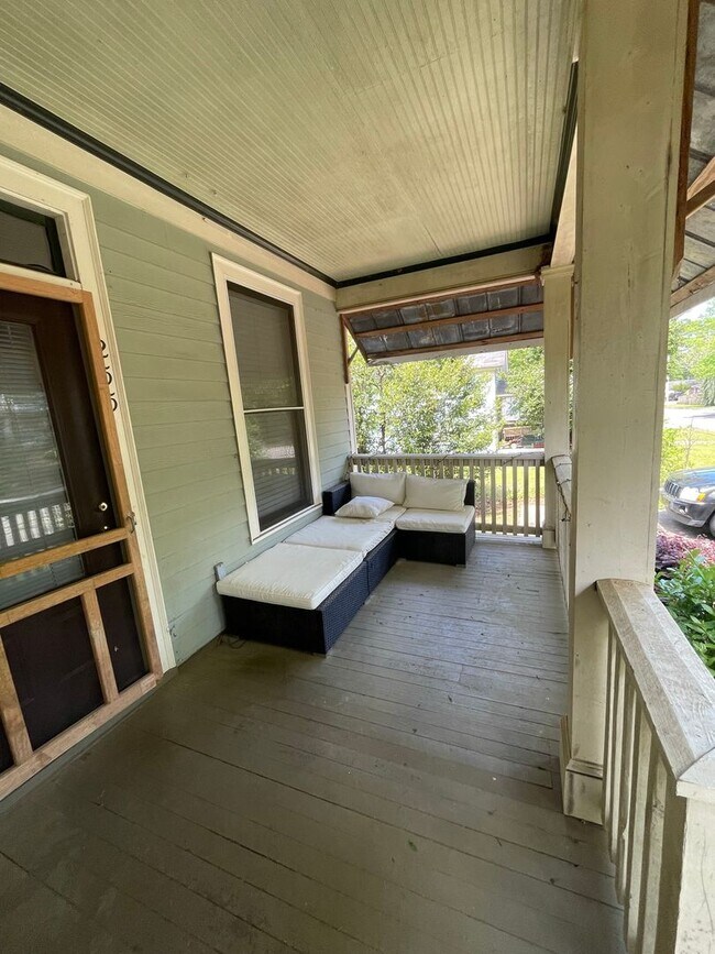 Photo - Normaltown Three Bedroom