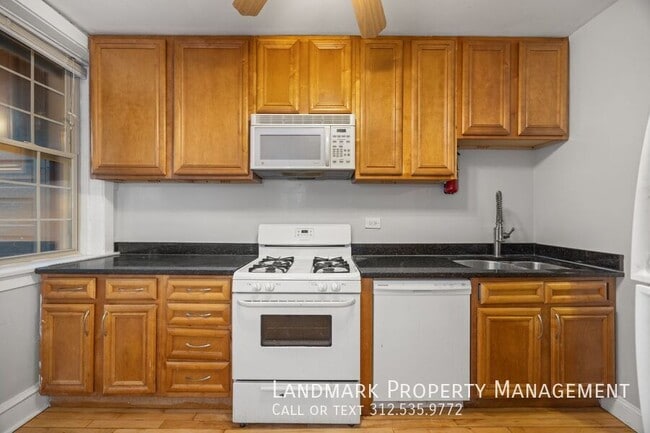 Photo - 9 Garfield St Unidad 1