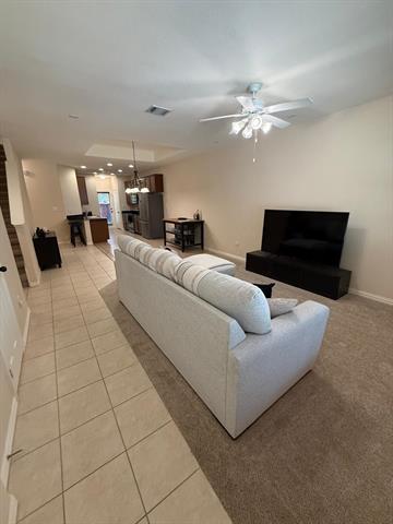 Photo - 6406 Shakespeare Pl
