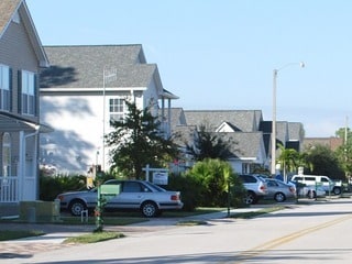 Photo - 3 Bedroom 2.5 Bathroom 1 car garage Single...