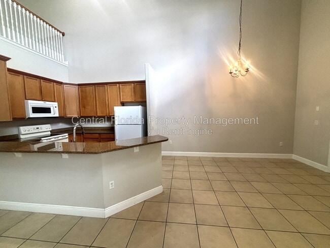 Photo - 13220 Fountainbleau Dr